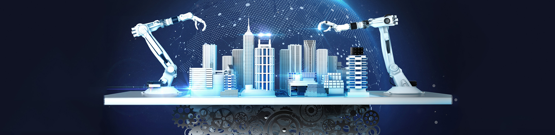 开云体育网址登录